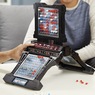 Electronic Battleship, , large