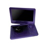 Emerson 10.1" Swivel Screen DVD Player, , large