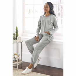 Zoey Active Set, , large