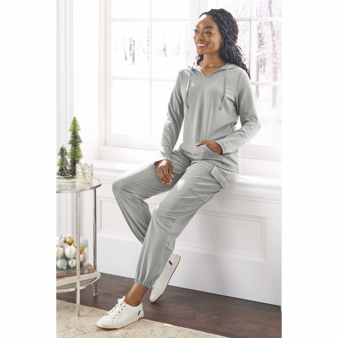 Zoey Active Set, , large