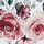 Floral Roses