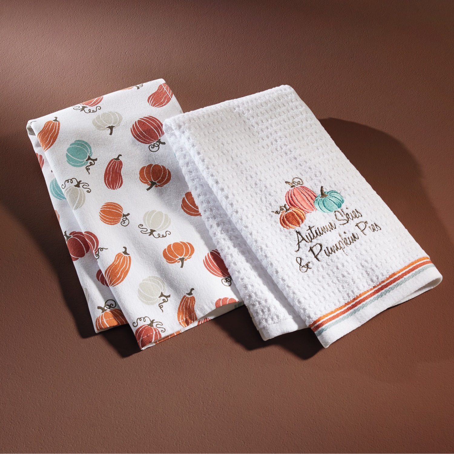 Seasonal kitchen towels new arrivals
