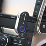 Monster 7-Piece Bluetooth Audio Receiver Kit, , large