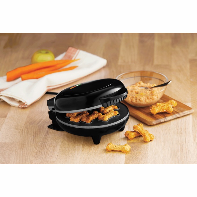 Dog Treat Maker, , large