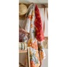 Your Choice Quilted Throw, , large