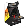 Atari Micro Player Pro, , large