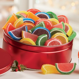 Fruitful Delight, , large
