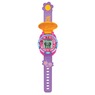 VTech Dora Time To Explore Watch, , large