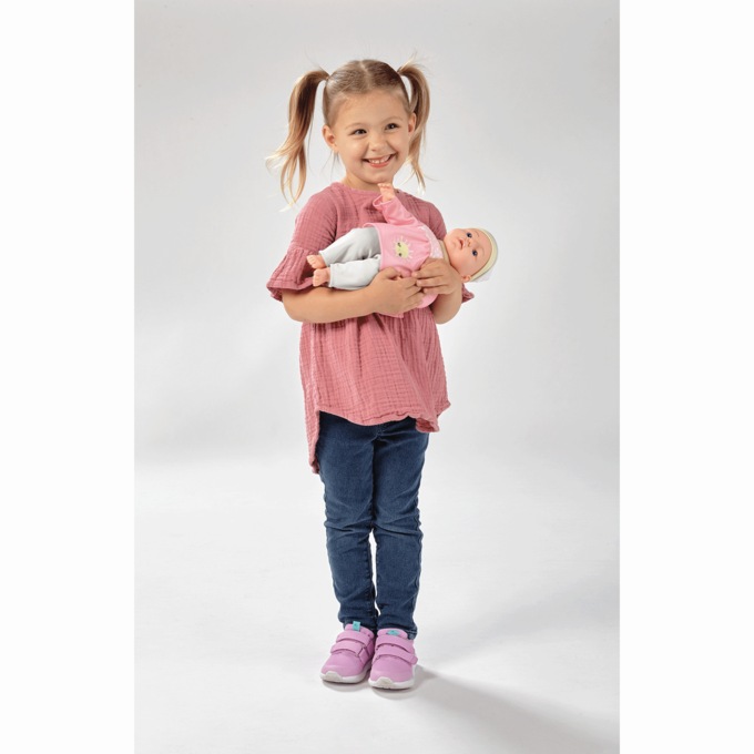 My Lil Wardrobe Baby Doll, , large