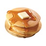Colossal Breakfast Gift Box, , large