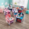 Kids’ Activity Chair, , large