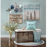 Personalized Hometown Plaque, , large