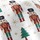 Nutcrackers