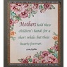 Personalized Tapestry Throw Blanket, , large