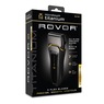 Microtouch Titanium Rovor Shaver, , large