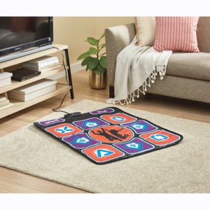 Dance Pad, , large