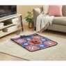 Dance Pad, , large