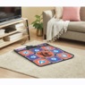 TV Dance Pad and Double Dance Mat, , large