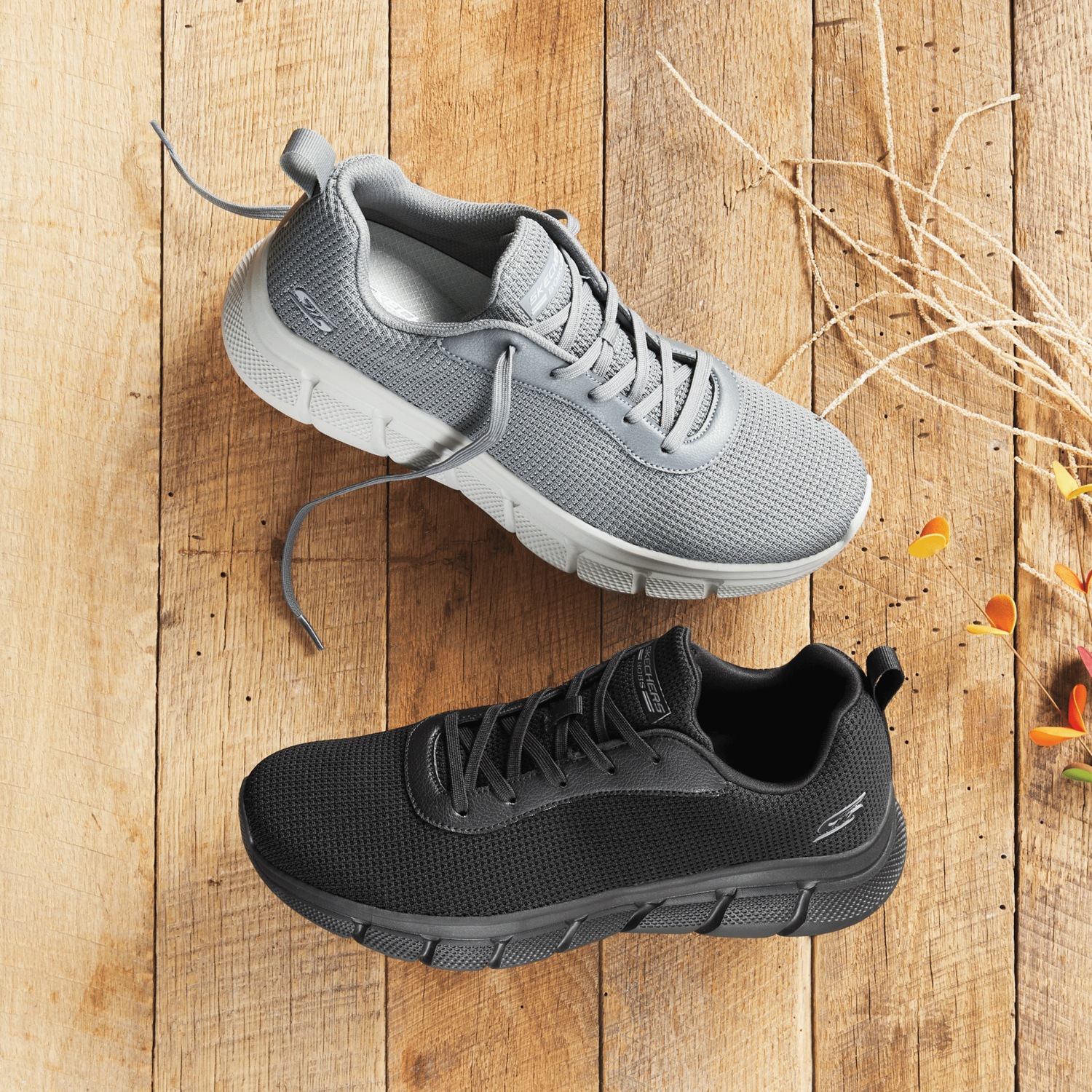 Bobs lace up shoes outlet