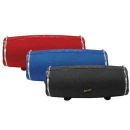 Supersonic Bluetooth Speaker, , large