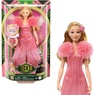 Wicked Singing Glinda Doll, , large