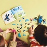 LEGO DREAMZzz Zoey's Time Owl, , large