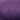 Westinghouse Reversible Fleece to Sherpa Heated Throw, Plush, Amethyst, swatch