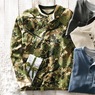 Thermal Henley, , large