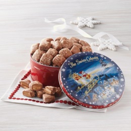 Mini Butter Toffee, , large