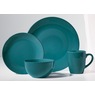 16-Piece Round Dinnerware Set, , large