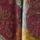 Patchwork Print