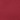 Astra Colorblock Crossbody, Red, swatch