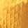 Golden Honey