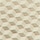 Gold Patterned