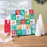 Dog Advent Calendar, , large