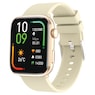IG Waterproof Smartwatch, , large