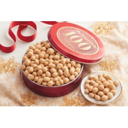 Maple Peanuts, , large