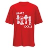 Alwayz Bratz Fashion Doll, , large