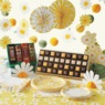 Daisy Party Kit, , large
