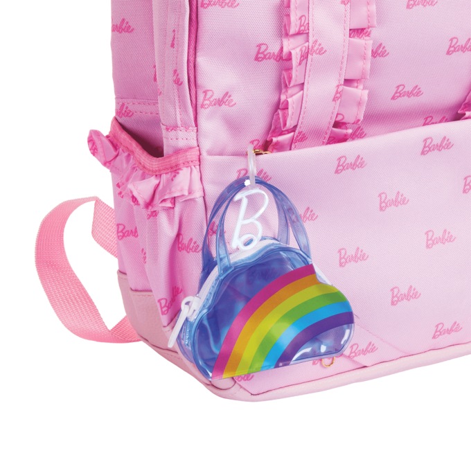 Barbie Doll Premium Fashion Bags, , large