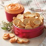 Incredible Spreadables® with Crunchy Crrrisps, , large