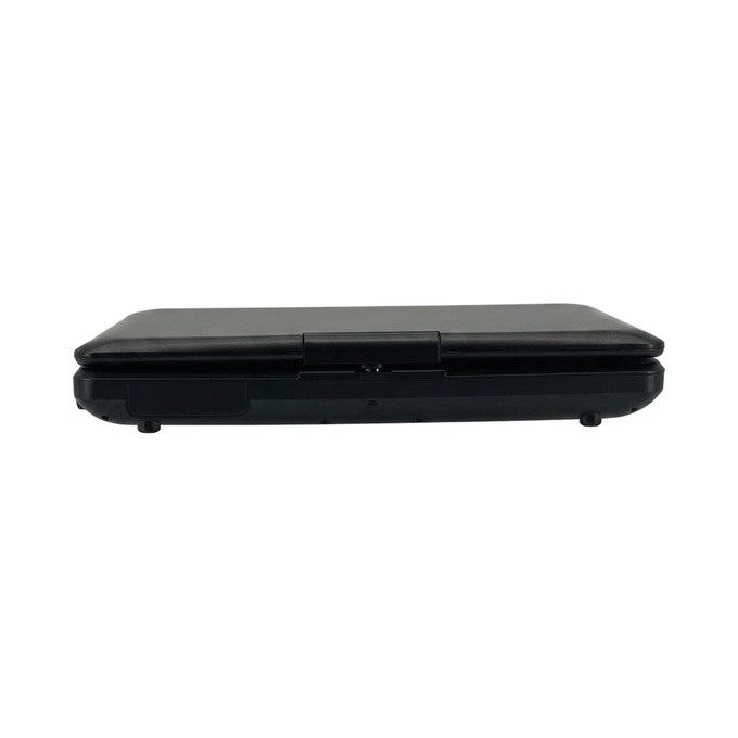 Emerson 10.1" Swivel Screen DVD Player, , large