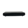 Emerson 10.1" Swivel Screen DVD Player, , large