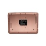 Emerson 10.1" Swivel Screen DVD Player, , large