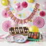 Unicorn Party Kits, , large