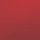 Empire Red