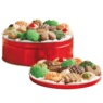 Holiday Cookies, , large