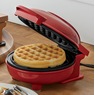 Ginny's Mini Waffle Maker, , large