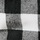 Black White Check