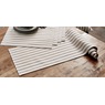 Farmhouse Stripe Runner, , large